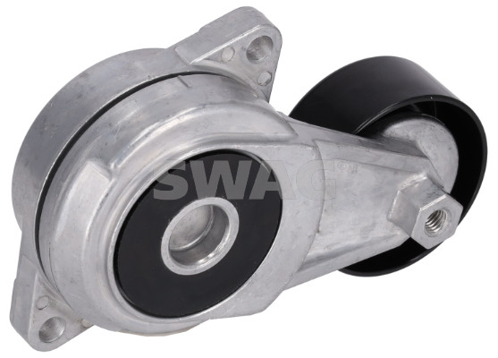 TENSIONATORE IDRAULICO